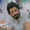 usmanbutt4444