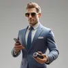 stevie_gadget_deals_uk