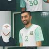 fatma.alqallaf81