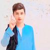 farhadgulli35