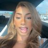 candy angelle