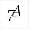 b.mailin_7a