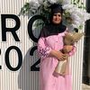 aidaahmed321