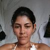 diana.arias016