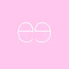 eerly_aria1
