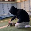 udeyabdullahsuley