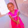 amadou.balo.bah3