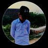 hafiz.rehan11