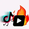 vdeos.viral18