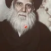 d.s42633