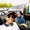 adil75023