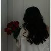 amna.mohammed676