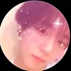 user70529601597983