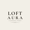 LoftAura