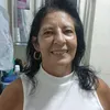 hlaizir.bandeira