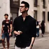 fabiotheperfumeguy