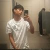 dominicxz8