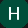 husseinfadhil