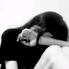 77__fy