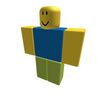 noob81901