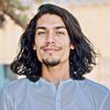 rasheed.brohi16