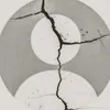 zhh269