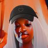 saly3389