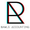 rawlsaccounting
