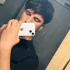 amir.qasimi0