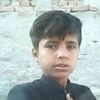 abdulgafar5787