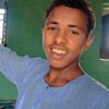 user65104159295445