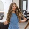 kennyyhair