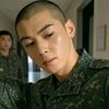 cha.eun.woo2123