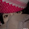 user96134553851410