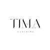 Tima clothing 🛍️🎀