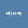 petsome.doaa7