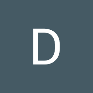 derrel.jabini