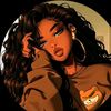divah50907