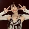 jennie_queen.b