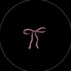 m_asrf4