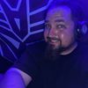 justin_drums13