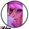 user8830455168371