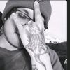 revi.scratcher