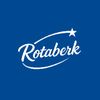 rotaberk