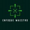 enfoque.maestro_