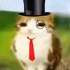 whats.cookin.good.looki7