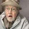 william.king65
