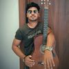 sagor.khan..k.s.a