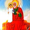 eti.tigis