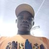 user8798670700850